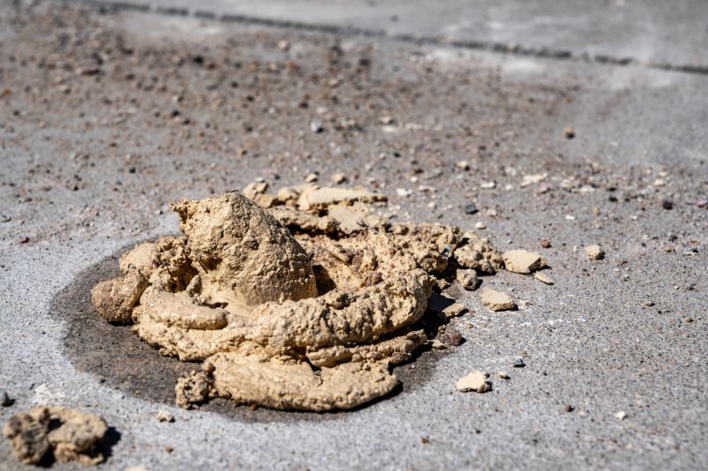 Top Concrete Foundation Repair Companies in Pekin, IL