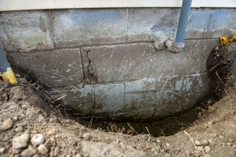 Foundation Repair Image 5