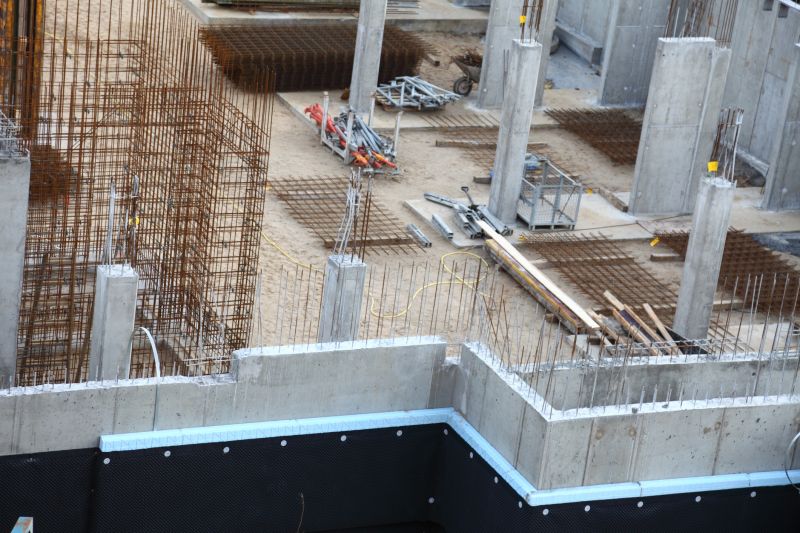 Reinforcement Techniques