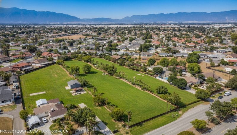 Best Foundation Lifting pros in Bloomington, IL