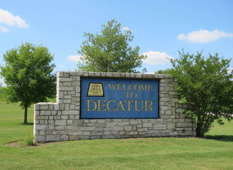 Best Foundation Repair pros in Decatur, IL