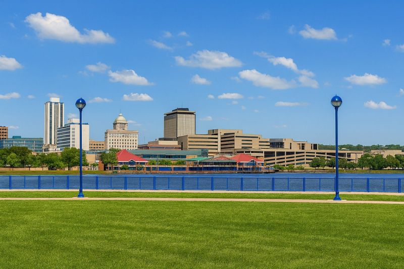 Best Foundation Repair pros in Peoria, IL